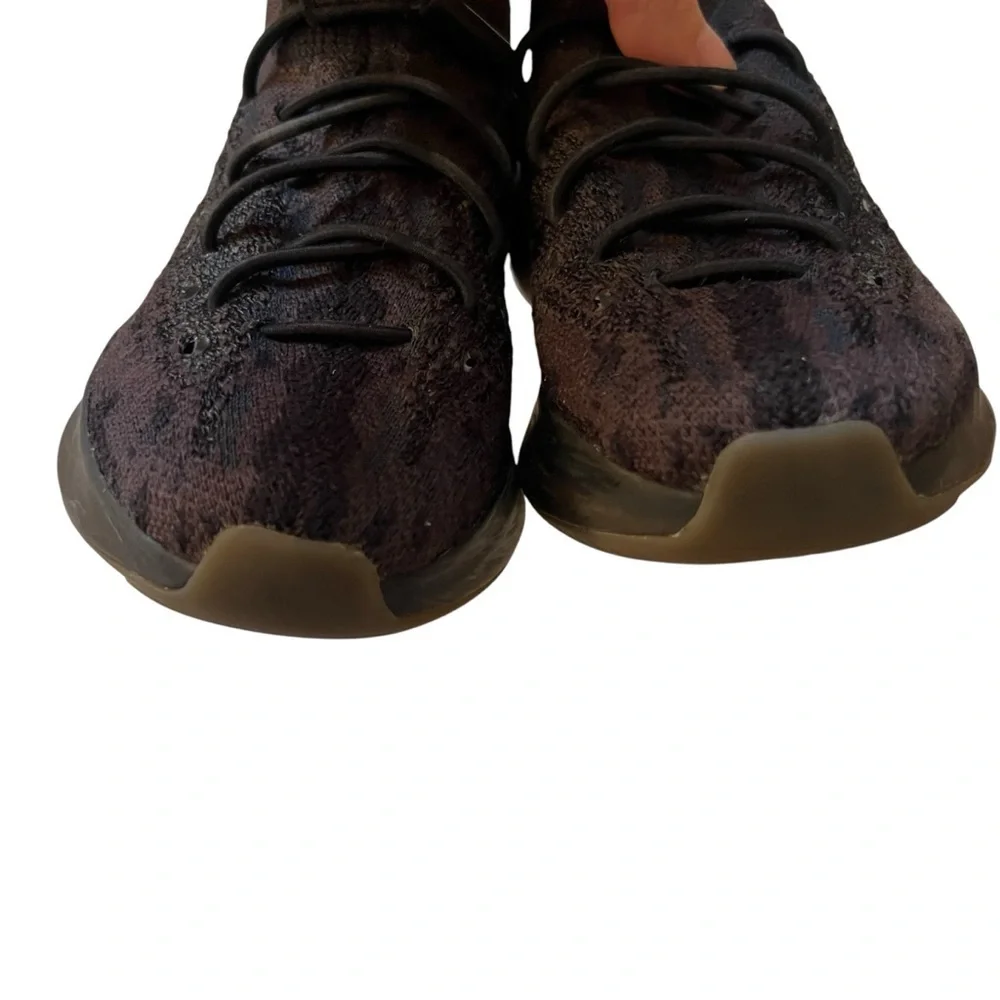 Yeezy| Kids Yeezy Boost 380 